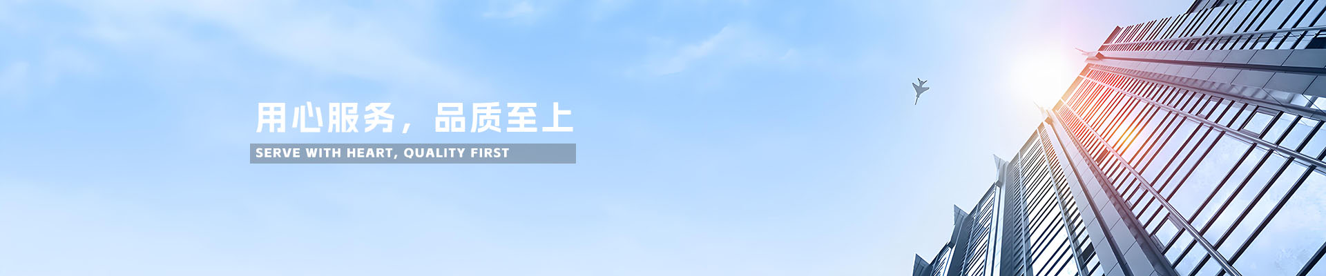 河南中谦机械有限公司