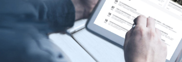 河南中谦机械有限公司公司简介